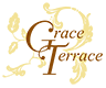 Grace Terrace Logo